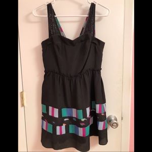 BCBGeneration Dress